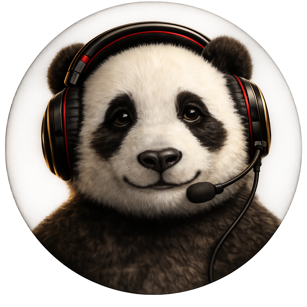 @kungfutonton — profil şəkli