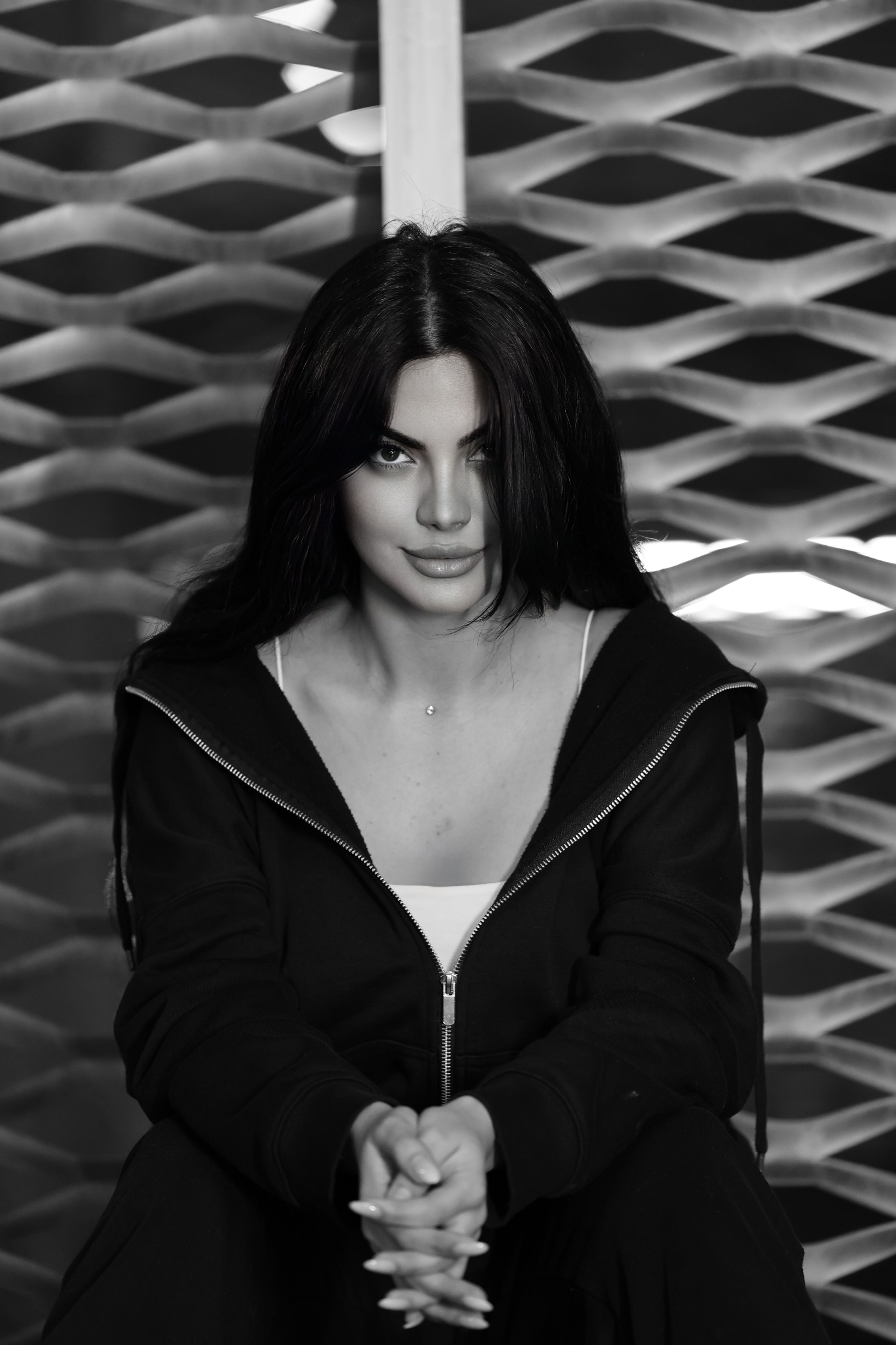 @turkanofficial — profil şəkli