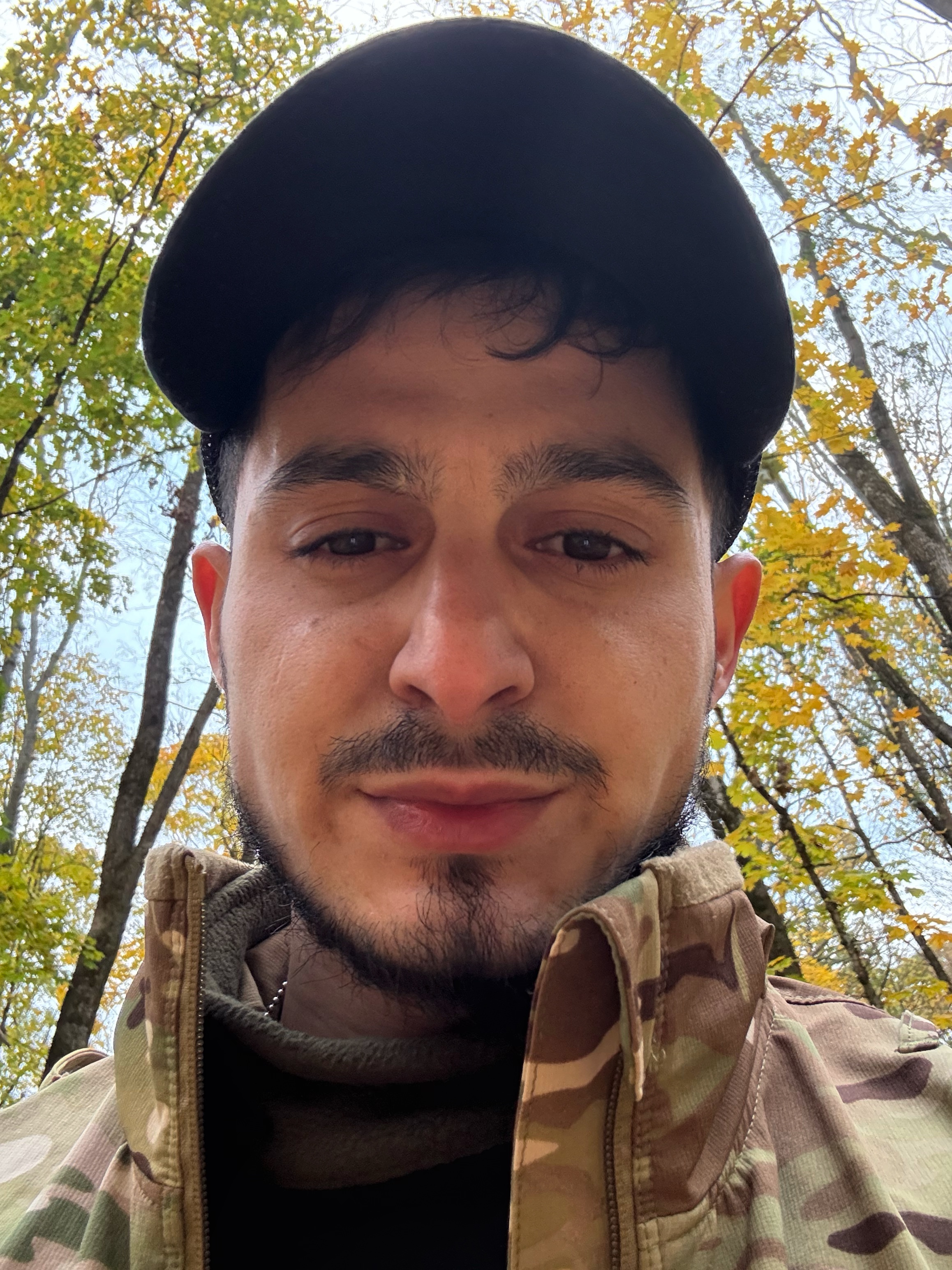 @3ltac42 — profil şəkli