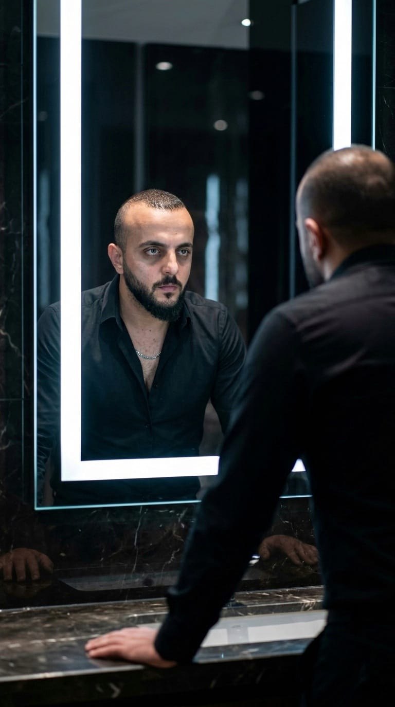 @bahadir_cefer — profil şəkli